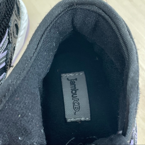 Jambu Unisex-Child Willow Fashion Boots size 9 - Picture 11 of 11